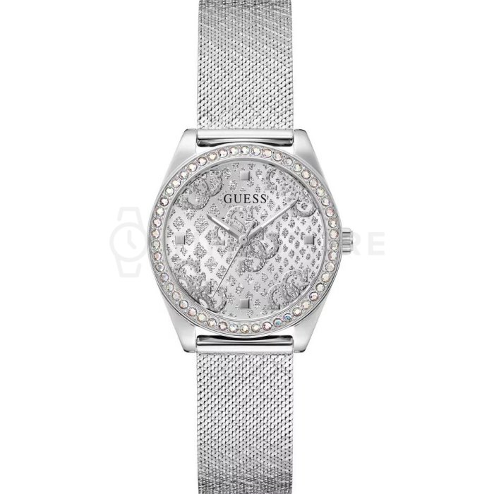 Levně Guess Trend GW0748L1