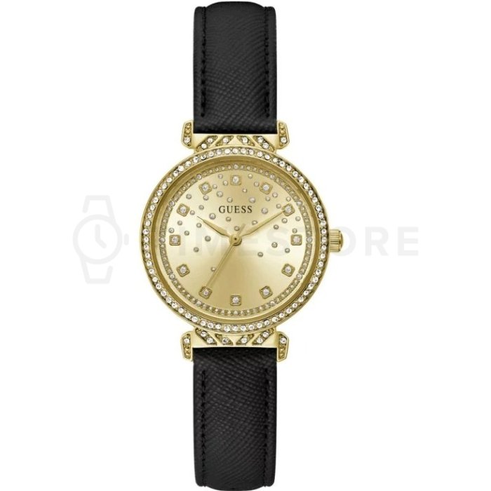 Levně Guess Bejeweled GW0764L2