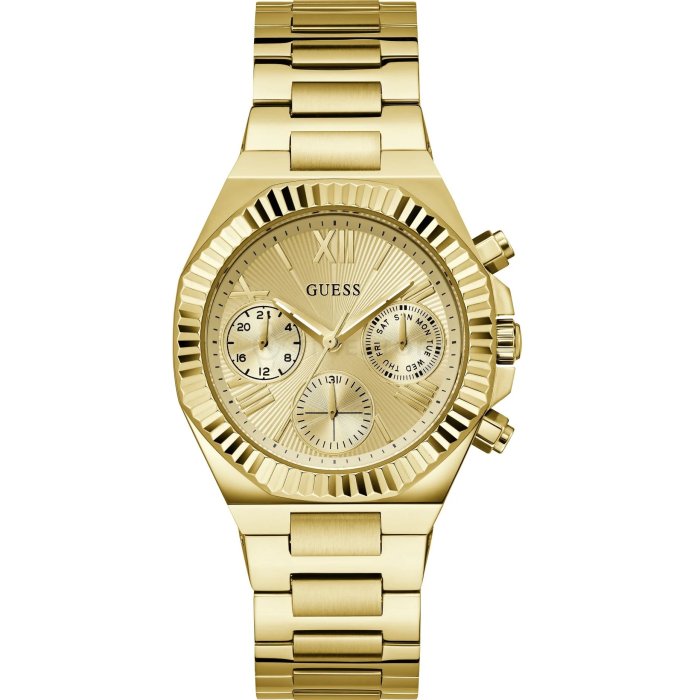 Levně Guess Dress GW0769L2