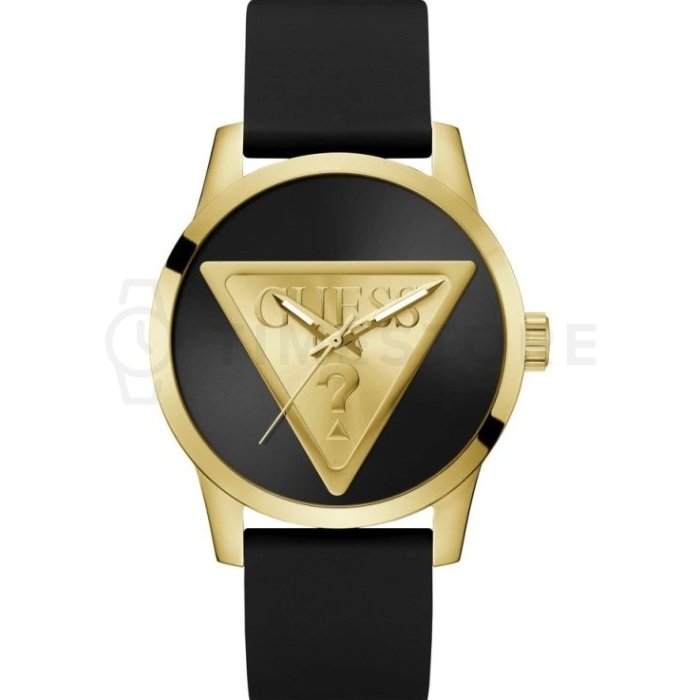 Levně Guess Trend GW0781G4