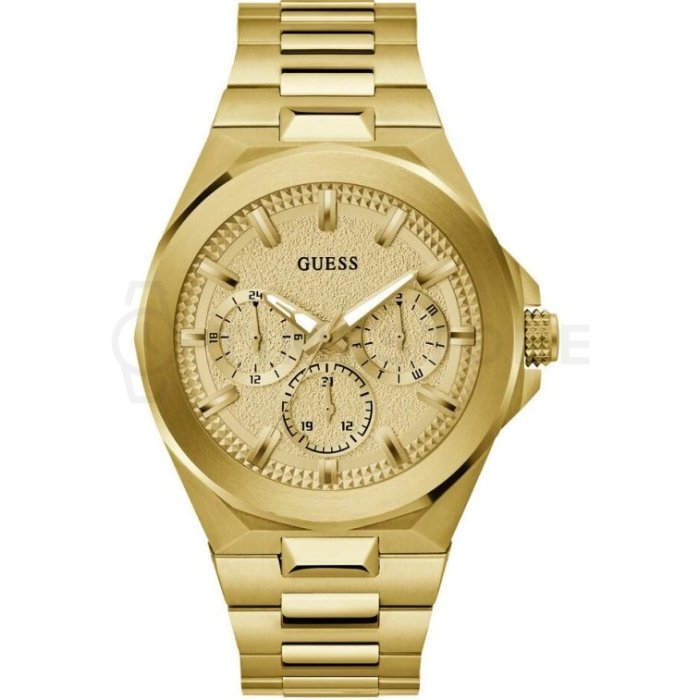 Levně Guess Sport GW0798G2