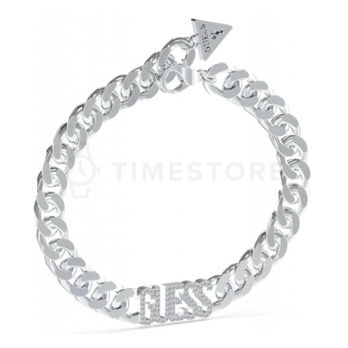 Levně Guess JUBB04222JWRHS