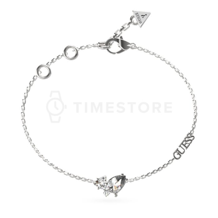 Levně Guess JUBB04414JWRHL