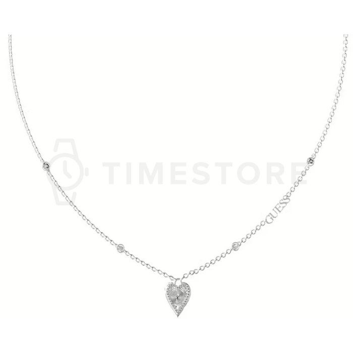 Levně Guess JUBN03241JWRHT/U