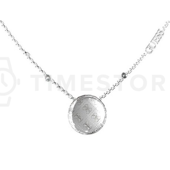 Levně Guess JUBN04263JWRHT/U