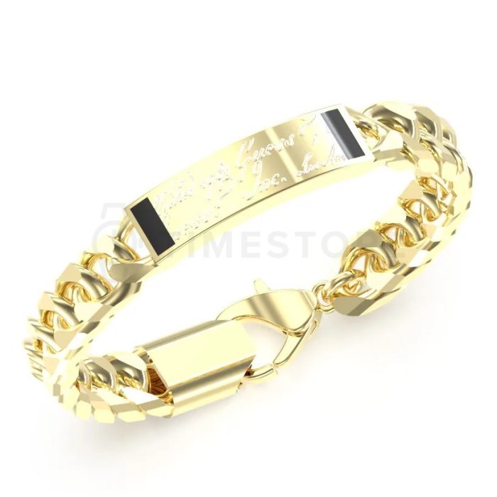 Levně Guess JUMB04401JWYGXS