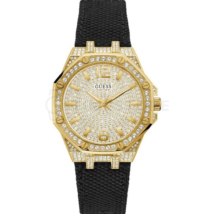 Levně Guess Sport GW0408L2