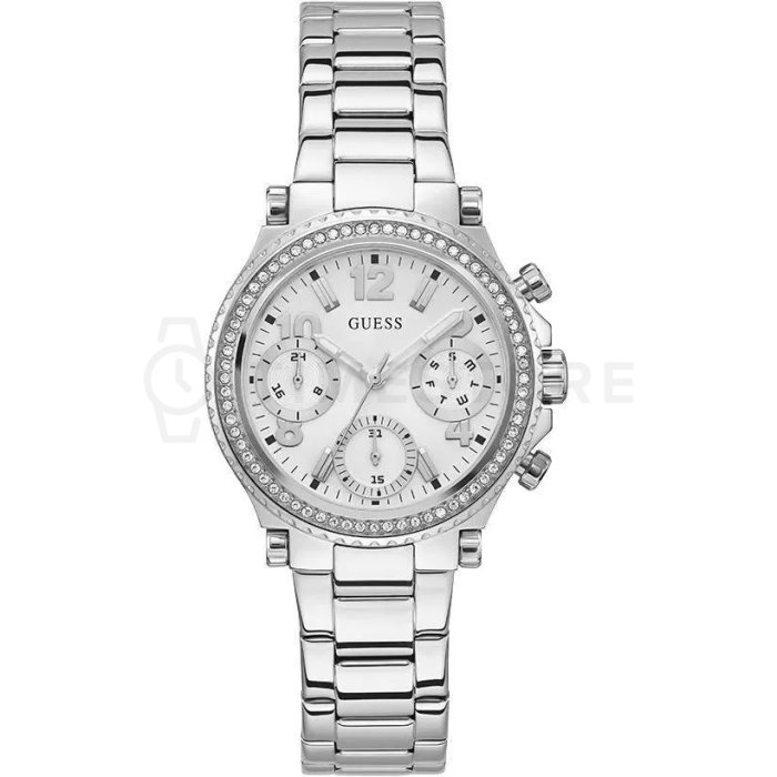Levně Guess Sport GW0590L1