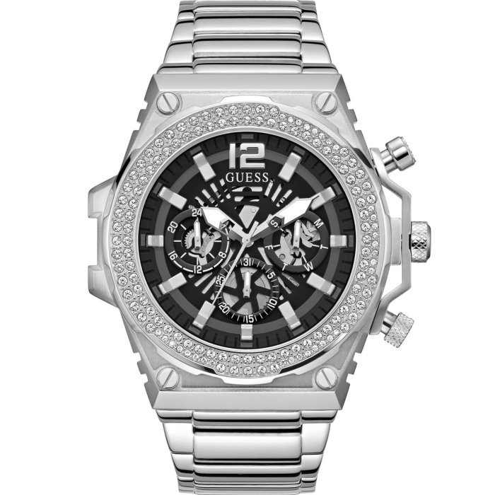 Levně Guess Sport GW0632G1