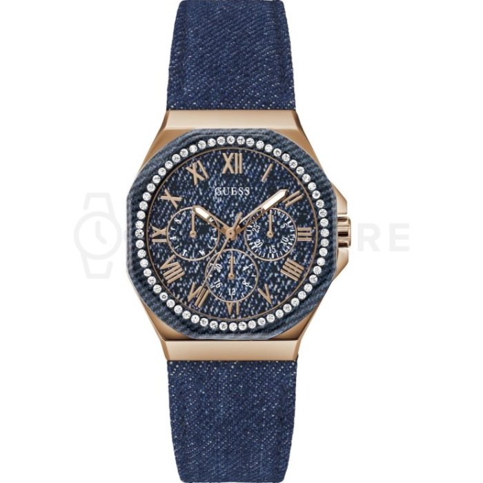 Levně Guess Trend GW0753L5