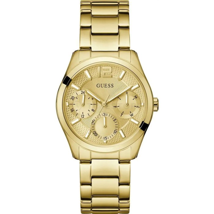 Levně Guess Dress GW0760L2