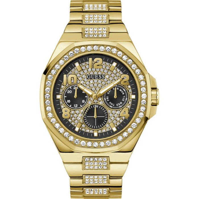 Levně Guess Trend GW0785G2