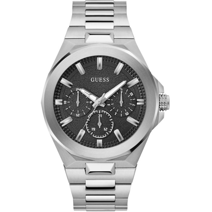 Levně Guess Sport GW0798G1