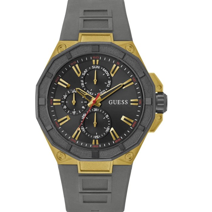 Levně Guess Sport GW0803G1