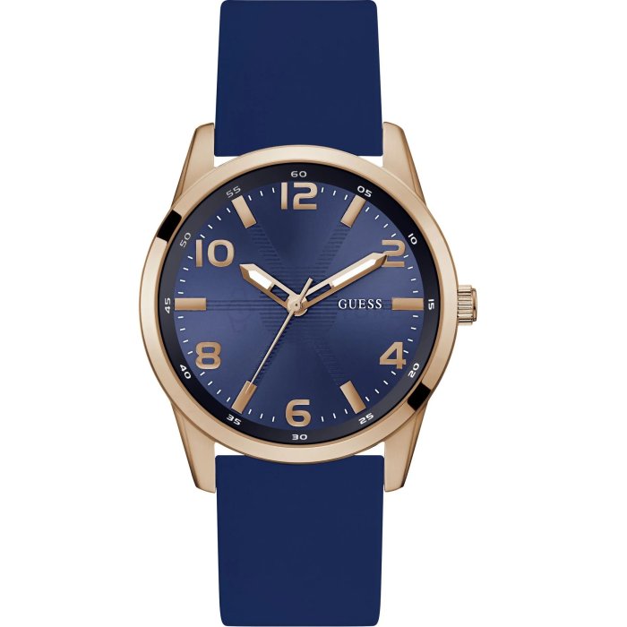 Levně Guess Sport GW0805G3