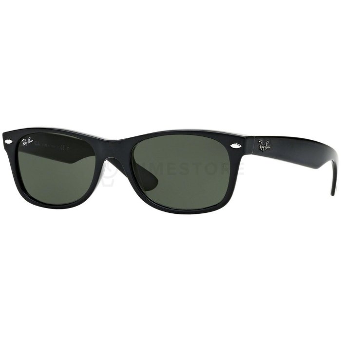 Levně Ray-Ban RB2132 901 52