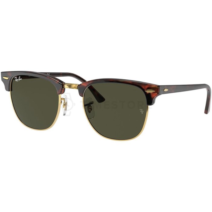 Levně Ray-Ban RB3016 W0366 51