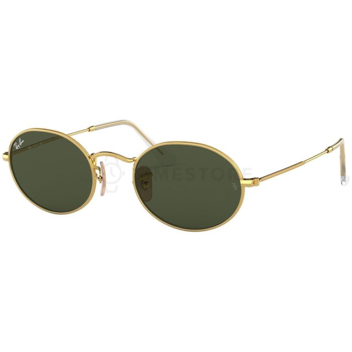 Levně Ray-Ban RB3547 001/31 51