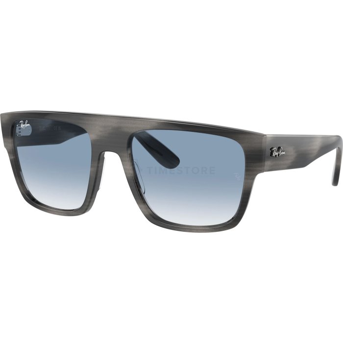 Levně Ray-Ban RB0360S 14043F 57