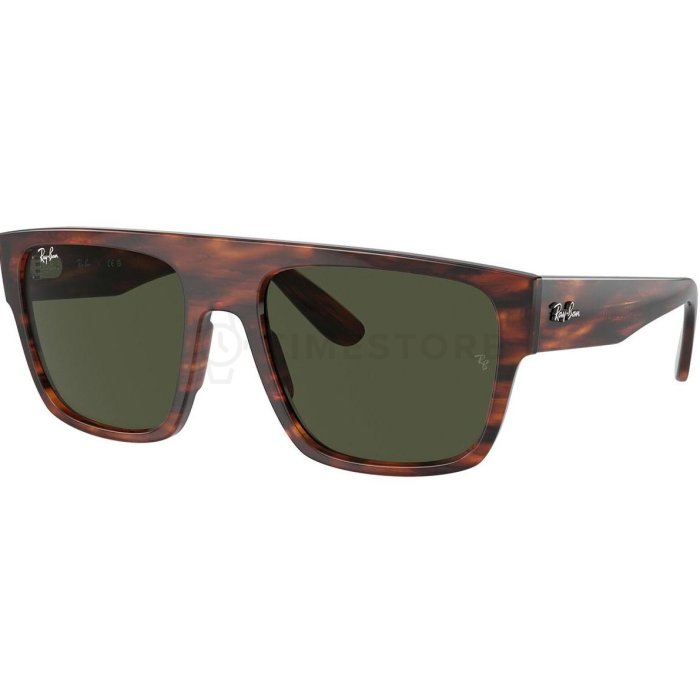 Levně Ray-Ban RB0360S 954/31 57