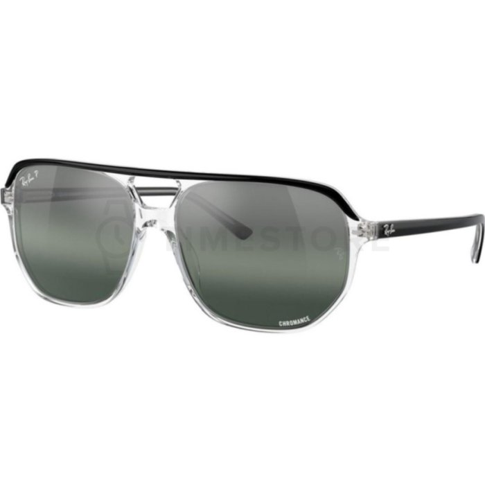 Levně Ray-Ban RB2205 1294G6 60