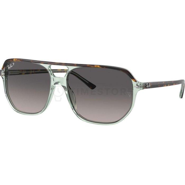 Levně Ray-Ban RB2205 1376M3 57