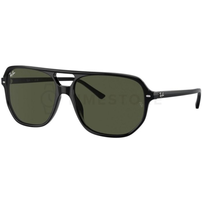 Levně Ray-Ban RB2205 901/31 57