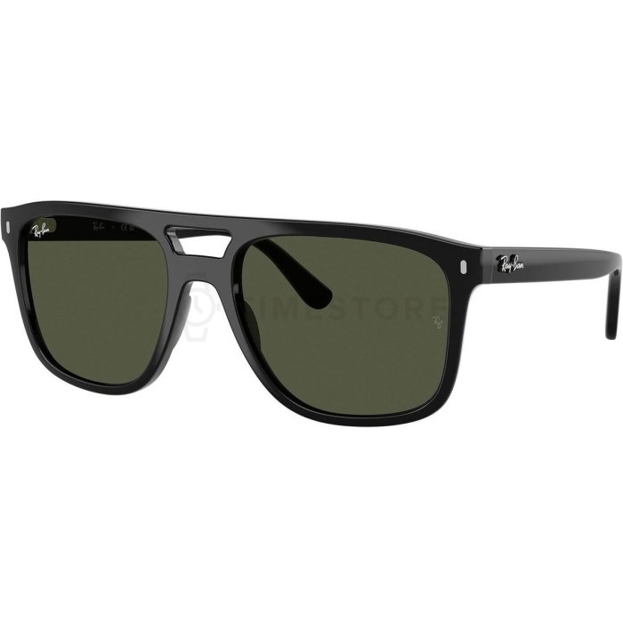 Levně Ray-Ban RB2213 901/31 58