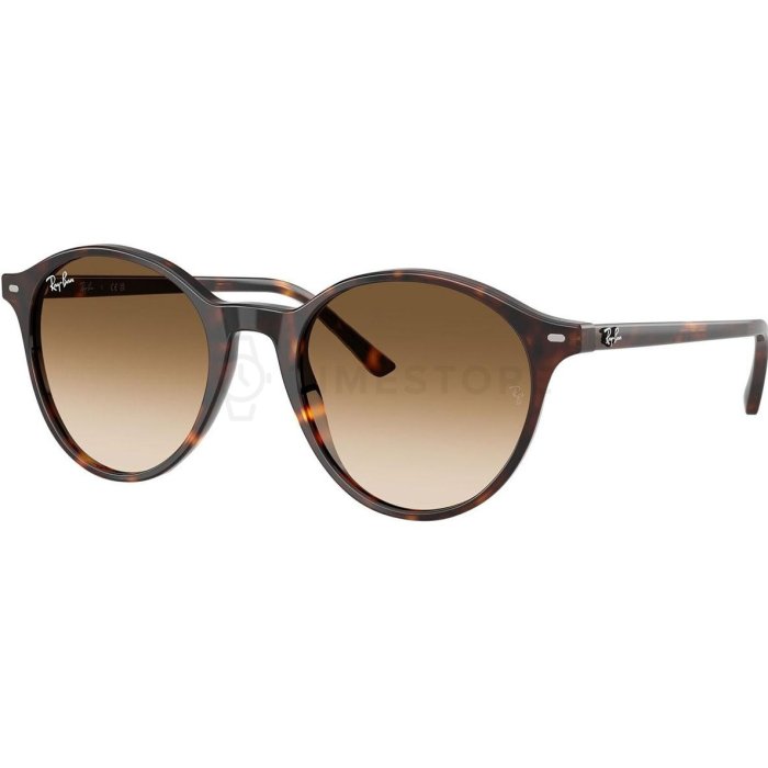 Levně Ray-Ban RB2230 902/51 51