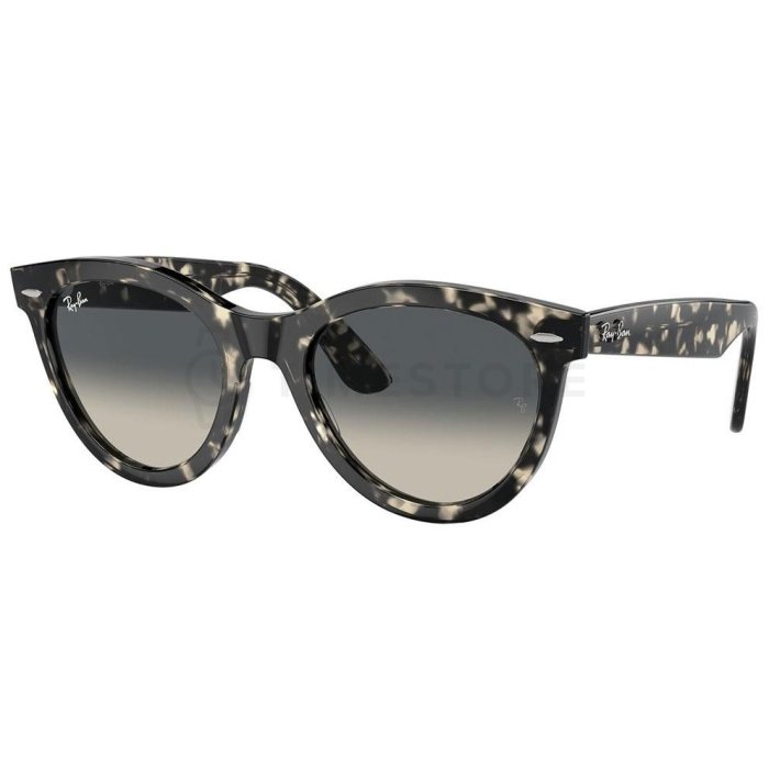 Levně Ray-Ban RB2241 133371 51