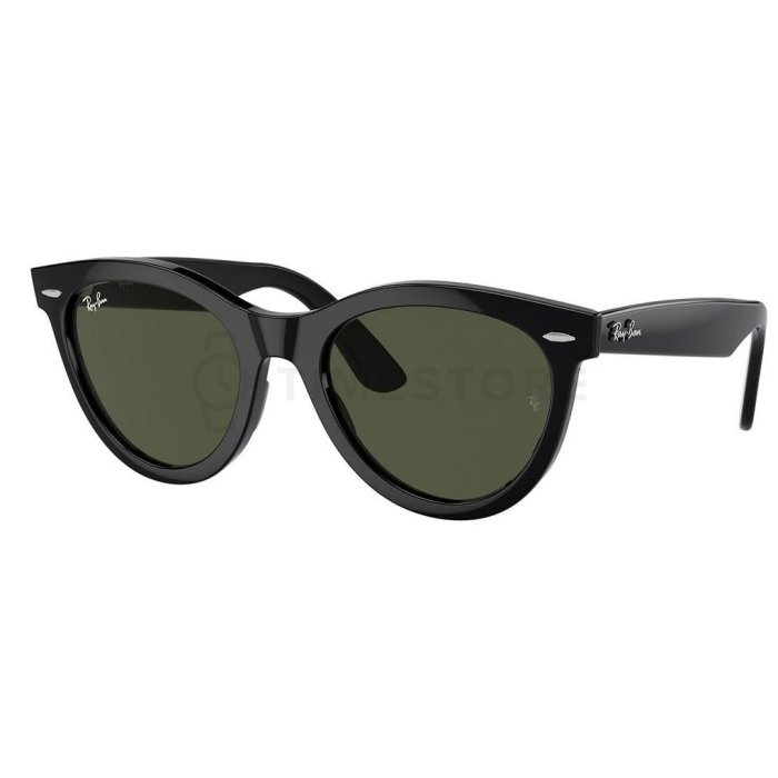 Levně Ray-Ban RB2241 901/31 51