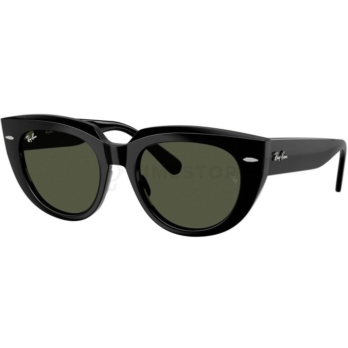 Levně Ray-Ban RB2286 901/31 52