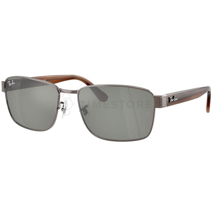 Levně Ray-Ban RB3750 925940 59
