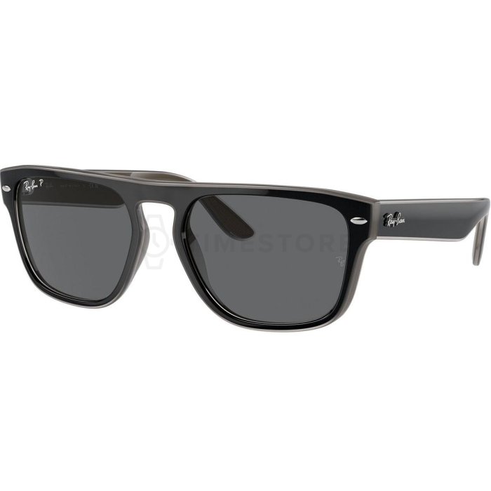 Levně Ray-Ban RB4407 673381 57