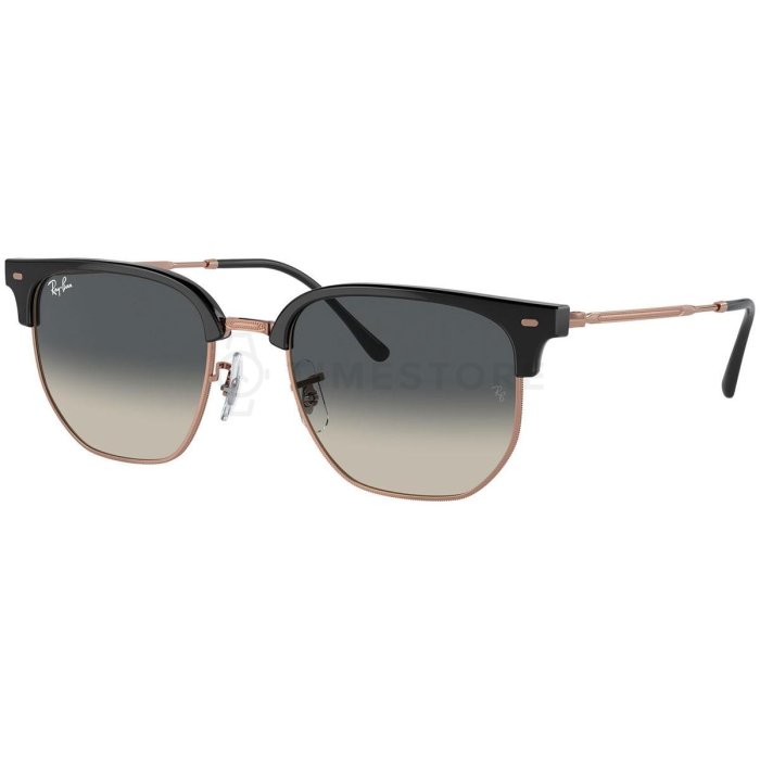 Levně Ray-Ban RB4416 672071 51