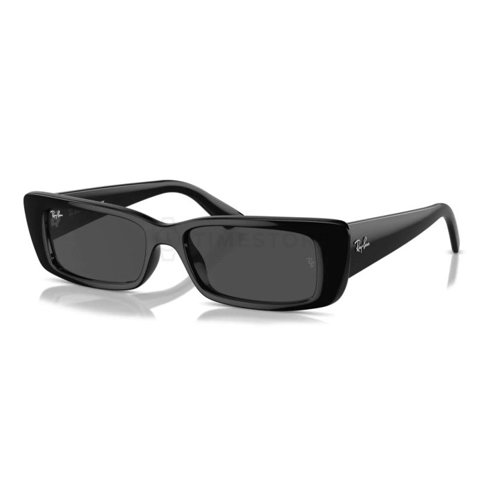 Levně Ray-Ban RB4425 667787 54