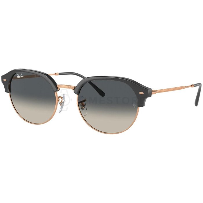 Levně Ray-Ban RB4429 672071 53