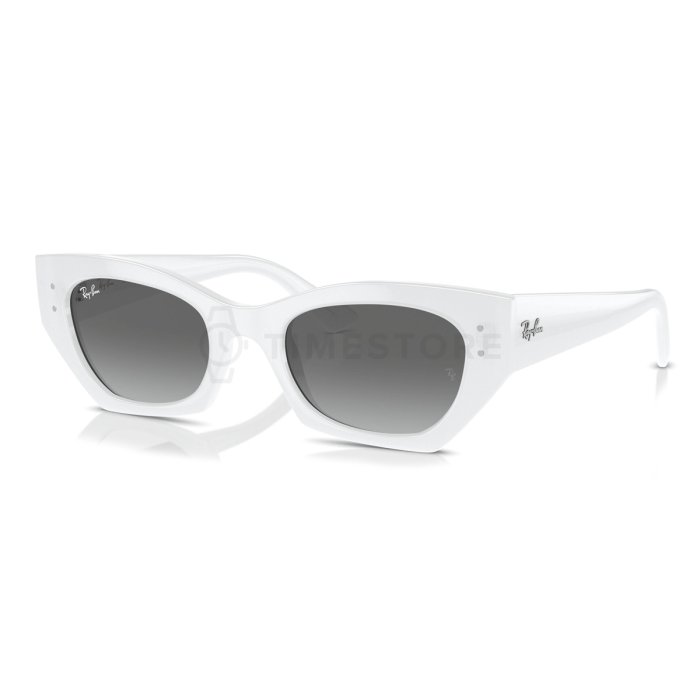 Levně Ray-Ban RB4430 675911 49