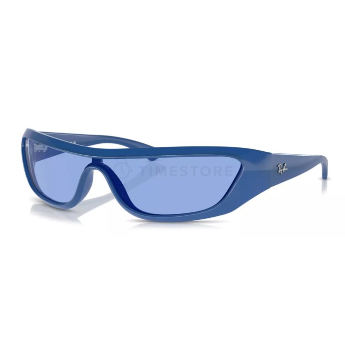 Levně Ray-Ban RB4431 676180 34