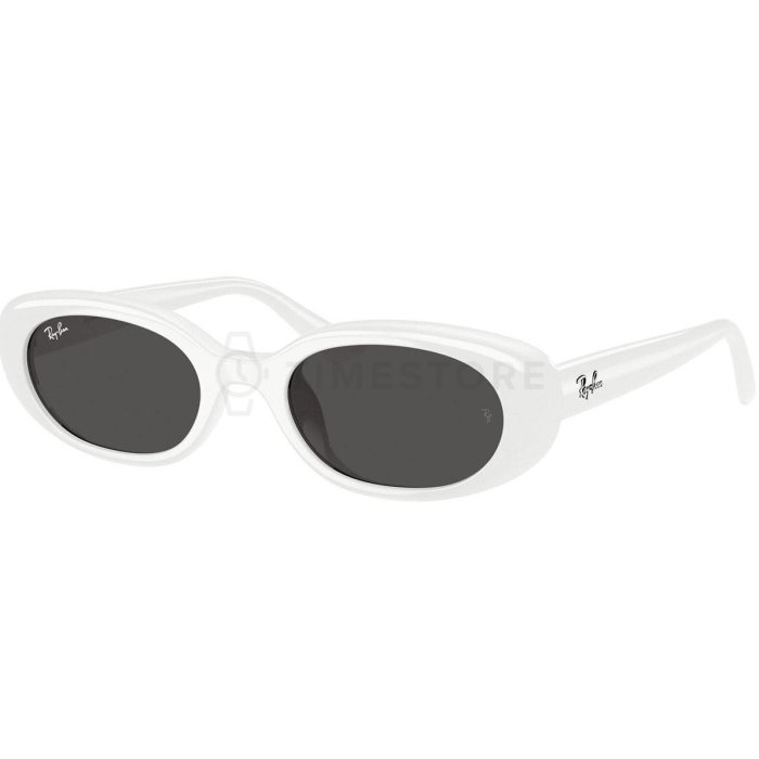 Levně Ray-Ban RB4441D 677287 53