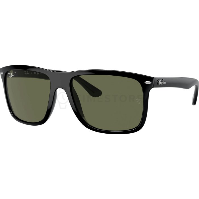 Levně Ray-Ban RB4547 601/58 60