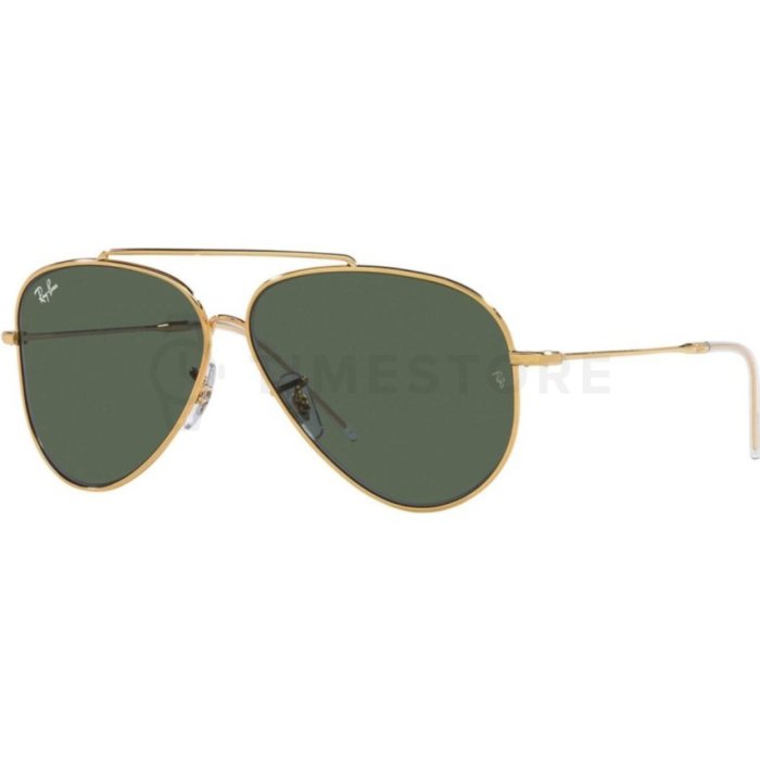 Levně Ray-Ban RBR0101S 001/VR 59