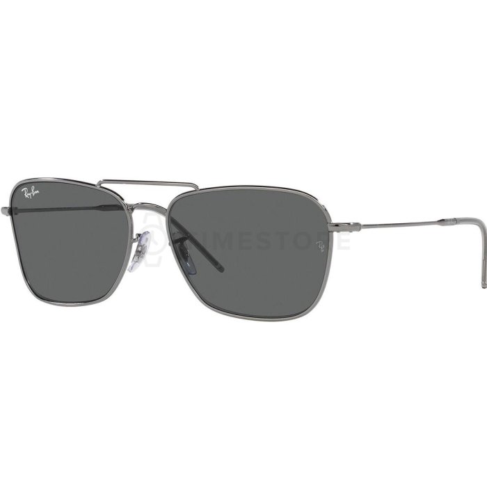 Levně Ray-Ban RBR0102S 004/GR 58