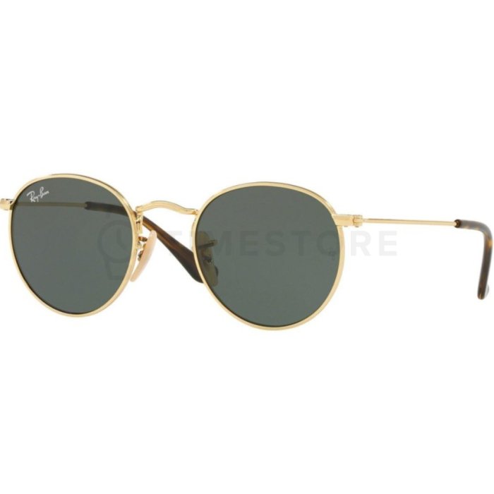 Levně Ray-Ban RJ9547S 223/71 44
