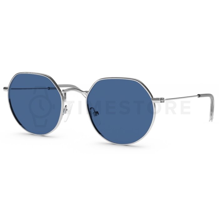 Levně Ray-Ban RJ9565S 212/80 47