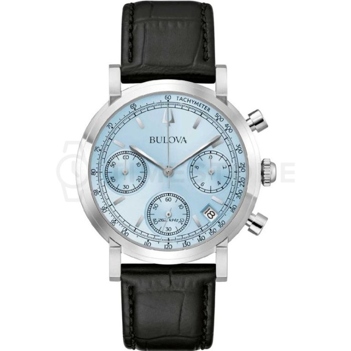 Levně Bulova 96B456