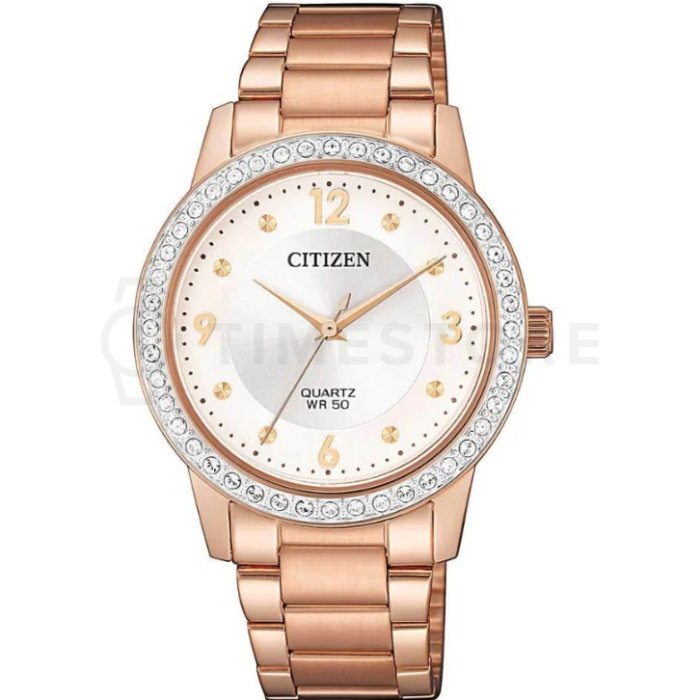 Levně Citizen EL3093-83A