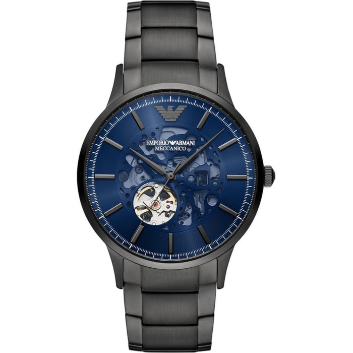 Levně Emporio Armani Renato AR60056