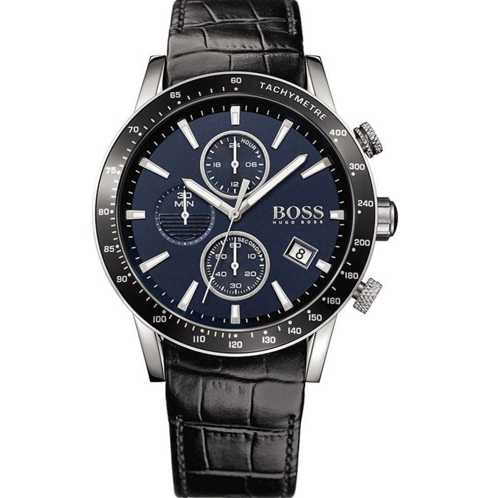 Levně Hugo Boss Rafale 1513391