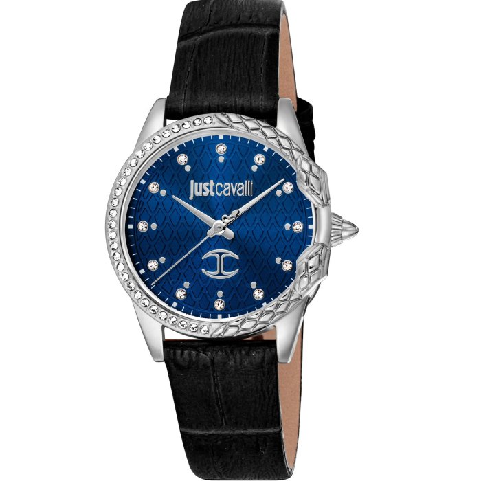 Just Cavalli  JC1L095L0315 - 30 dnů na vrácení zboží